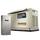 Standby Generator, 10kW | With 16-Circuit Transfer Switch | WiFi Enabled