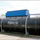 Horizontal double-wall steel tanks "RGD"