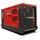 Diesel Generator HRYW-25 T5 S5