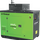 Gas Genset CPCB IV+ 15KVA TO 250KVA