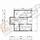Modular HOUSE - Typical LAYOUT #2