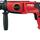 TE 2 ROTARY HAMMER