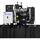Diesel Generator 15Reozk