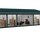 Block-Modular Building of Administrative and Amenity Complex, office
