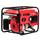 AP4000 - 4000 Watt Portable Generator