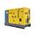 QAS diesel generators