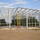 Frame Hangars