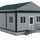 Block-Modular Building of the Checkpoint