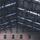 Quickly Erected Hangars