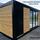 Cabins