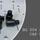 CAP NUT  -  BG 004 850 62 - Bg00485062