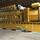 Caterpillar G20CM34