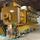 Caterpillar G20CM34