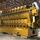 Caterpillar G20CM34