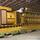 Caterpillar G20CM34
