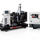 Generating sets