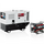 Generating sets