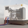 Classic Gensets