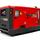 Diesel Generator HRYW-20 T5 S5