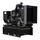 Generator DE50F4 Gen 5