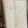 Door pine Dovetail 700-800*1800 mm in a wide Reinforced frame (135 mm)