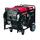 Generator Eb10000
