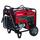 Generators EB6500
