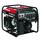 Generators EG4000