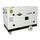 CC Water-Cooled Diesel Generator Set