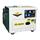 CC Single-phase Diesel Generator Set