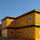 Modular Complexes