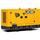 JCB G33QS Generator