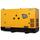 JCB G90QS Generator