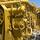  Caterpillar 3512B