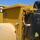  Caterpillar 3512B