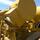  Caterpillar 3512B