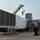 We have four (4) units GE TM2500 Rebuilt, zero hour and two (2) additional units being rebuilt. 