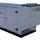 COMMERCIAL GAS / SP-250