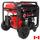 Gxs4900Rc - Remote Control Generator