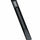 Merit Hard Rock Chisel – Engineered for Extreme Rock Conditions
