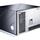 Hatz AC Generators Silent Pack