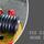 HOSE REEL  -  352 212 08 - 35221208