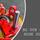HOSE Support  -  BG 008 674 65 - Bg00867465