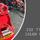 IDLER WHEEL  -  332 779 38 - 33277938