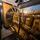 CAT 3512, 1000kW Prime