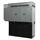 Stationary Generator | 10kW | Diesel | 2.2L
