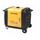 Kipor IG6000 Benzine Inverter Generator 5,5 kVA