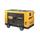 Kipor KDE16STA3 Diesel Generator 16 kVA 400V