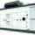 Diesel genset 1010 KVA HD TO 1500 KVA HD