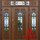 DOOR ED1